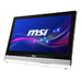 MSI Wind Top AE2212G-016TW All-in-One PC/workstation Intel® Core™ i3 i3-3240 54.6 cm (21.5″) 1920 x 1080 pixels Touchscreen 4 GB DDR3-SDRAM 1 TB HDD NVIDIA® GeForce® GT 630M Windows 8 Black thumbnail 20