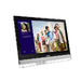 MSI Wind Top AE2212G-016TW All-in-One PC/workstation Intel® Core™ i3 i3-3240 54.6 cm (21.5″) 1920 x 1080 pixels Touchscreen 4 GB DDR3-SDRAM 1 TB HDD NVIDIA® GeForce® GT 630M Windows 8 Black thumbnail 2