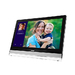MSI Wind Top AE2212G-016TW All-in-One PC/workstation Intel® Core™ i3 i3-3240 54.6 cm (21.5″) 1920 x 1080 pixels Touchscreen 4 GB DDR3-SDRAM 1 TB HDD NVIDIA® GeForce® GT 630M Windows 8 Black thumbnail 8
