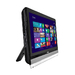 MSI Wind Top AE2212G-016TW All-in-One PC/workstation Intel® Core™ i3 i3-3240 54.6 cm (21.5″) 1920 x 1080 pixels Touchscreen 4 GB DDR3-SDRAM 1 TB HDD NVIDIA® GeForce® GT 630M Windows 8 Black thumbnail 4