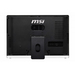 MSI Wind Top AE2212G-016TW All-in-One PC/workstation Intel® Core™ i3 i3-3240 54.6 cm (21.5″) 1920 x 1080 pixels Touchscreen 4 GB DDR3-SDRAM 1 TB HDD NVIDIA® GeForce® GT 630M Windows 8 Black thumbnail 12