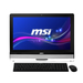MSI Wind Top AE2212G-016TW All-in-One PC/workstation Intel® Core™ i3 i3-3240 54.6 cm (21.5″) 1920 x 1080 pixels Touchscreen 4 GB DDR3-SDRAM 1 TB HDD NVIDIA® GeForce® GT 630M Windows 8 Black thumbnail 15