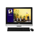 MSI Wind Top AE2212G-016TW All-in-One PC/workstation Intel® Core™ i3 i3-3240 54.6 cm (21.5″) 1920 x 1080 pixels Touchscreen 4 GB DDR3-SDRAM 1 TB HDD NVIDIA® GeForce® GT 630M Windows 8 Black thumbnail 7
