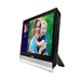 MSI Wind Top AE2212G-016TW All-in-One PC/workstation Intel® Core™ i3 i3-3240 54.6 cm (21.5″) 1920 x 1080 pixels Touchscreen 4 GB DDR3-SDRAM 1 TB HDD NVIDIA® GeForce® GT 630M Windows 8 Black thumbnail 5
