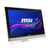 MSI Wind Top AE2212G-016TW All-in-One PC/workstation Intel® Core™ i3 i3-3240 54.6 cm (21.5″) 1920 x 1080 pixels Touchscreen 4 GB DDR3-SDRAM 1 TB HDD NVIDIA® GeForce® GT 630M Windows 8 Black thumbnail 14