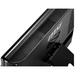 MSI Wind Top AE2212G-016TW All-in-One PC/workstation Intel® Core™ i3 i3-3240 54.6 cm (21.5″) 1920 x 1080 pixels Touchscreen 4 GB DDR3-SDRAM 1 TB HDD NVIDIA® GeForce® GT 630M Windows 8 Black thumbnail 6