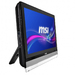 MSI Wind Top AE2212G-016TW All-in-One PC/workstation Intel® Core™ i3 i3-3240 54.6 cm (21.5″) 1920 x 1080 pixels Touchscreen 4 GB DDR3-SDRAM 1 TB HDD NVIDIA® GeForce® GT 630M Windows 8 Black thumbnail 17