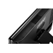 MSI Wind Top AE2212G-016TW All-in-One PC/workstation Intel® Core™ i3 i3-3240 54.6 cm (21.5″) 1920 x 1080 pixels Touchscreen 4 GB DDR3-SDRAM 1 TB HDD NVIDIA® GeForce® GT 630M Windows 8 Black thumbnail 13
