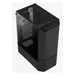 Aerocool Quantum Midi Tower Black thumbnail 10