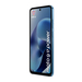 Motorola Moto G17 Power 256GB Lichtblauw 4G