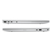 HP EliteBook 8 G2a 16'' Copilot+ PC - DW7X2ET QWERTY