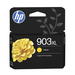 HP Inc. no 903XL Yellow T6M11AE