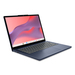 Lenovo Chrome 14M8911 MediaTek Kompanio 540 Chromebook 35.6 cm (14″) WUXGA 8 GB LPDDR5x-SDRAM 128 GB UFS Wi-Fi 6E (802.11ax) ChromeOS Belgian Blue thumbnail 5