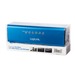 LogiLink DiscoLady Soundbox Blue thumbnail 6