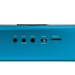 LogiLink DiscoLady Soundbox Blue thumbnail 3