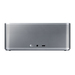 Samsung EO-SG900 thumbnail 3