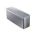 Samsung EO-SG900 thumbnail 4