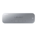 Samsung EO-SG900 thumbnail 2