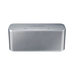 Samsung EO-SG900 thumbnail 1