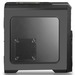 itek Destroyer Midi Tower Black, Green thumbnail 9