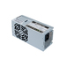 Chieftec GPF-250P power supply unit 250 W 20+4 pin ATX TFX Silver thumbnail 2