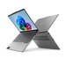 Lenovo IdeaPad Pro 5 OLED Copilot+ PC 16AGP11 83SJ001VMH