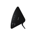 Samsung WAM350 Black Wireless thumbnail 2