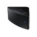Samsung WAM350 Black Wireless thumbnail 4
