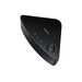 Samsung WAM350 Black Wireless thumbnail 7