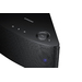 Samsung WAM350 Black Wireless thumbnail 6