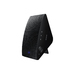 Samsung WAM350 Black Wireless thumbnail 5