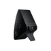 Samsung WAM350 Black Wireless thumbnail 3