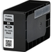 Photo CANON Canon Cartouche d'encre noire haut rendement PGI-1500XL