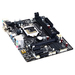 GIGABYTE GA-H81M-S2H motherboard Intel® H81 LGA 1150 (Socket H3) micro ATX thumbnail 4