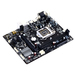 GIGABYTE GA-H81M-S2H motherboard Intel® H81 LGA 1150 (Socket H3) micro ATX thumbnail 5