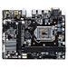 GIGABYTE GA-H81M-S2H motherboard Intel® H81 LGA 1150 (Socket H3) micro ATX thumbnail 1