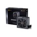be quiet! Straight Power 10 power supply unit 400 W 20+4 pin ATX ATX Black thumbnail 4