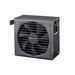 be quiet! Straight Power 10 power supply unit 400 W 20+4 pin ATX ATX Black thumbnail 2