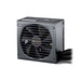 be quiet! Straight Power 10 power supply unit 400 W 20+4 pin ATX ATX Black thumbnail 1