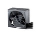 be quiet! Straight Power 10 power supply unit 400 W 20+4 pin ATX ATX Black thumbnail 3