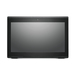 Shuttle All-In-One Barebone P55U, 15.6″ Multi-Touch-Screen, Celeron 7305, Wifi, IP54, fanless, 24/7 permanent operation thumbnail 7