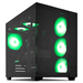 ERAZER Tank X10e MD340064