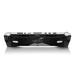 MSI Claw A8 BZ2EM-047NL