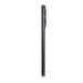 Motorola Edge 50 Fusion 256GB Donkerblauw 5G