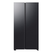 Samsung RS70F65QEFEF