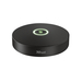 Trust IRIS Black Conference microphone thumbnail 1