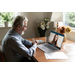 ASUS Vivobook 16 Copilot+ PC M1607KA-MB5NDW