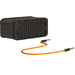 Jabra Solemate Mini BT SPK,BLK thumbnail 4