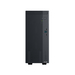ASUS ExpertCenter P500 Mini Tower P500MV-13420H2800 Intel® Core™ i5 i5-13420H 8 GB DDR5-SDRAM 512 GB SSD PC Grey thumbnail 1
