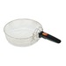 Tefal Simply One FF1608